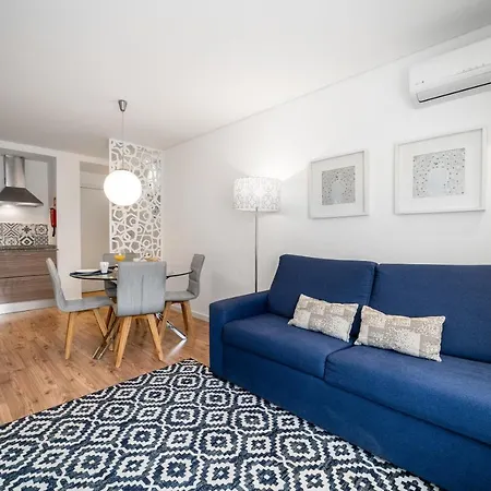 Bracara Guest House 