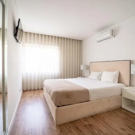 Bracara Guest House 
