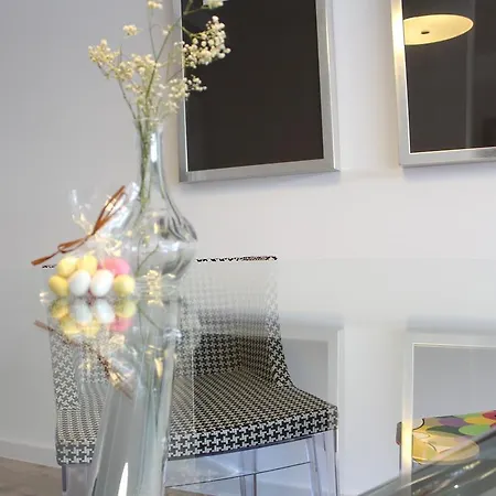 Bracara Guest House 