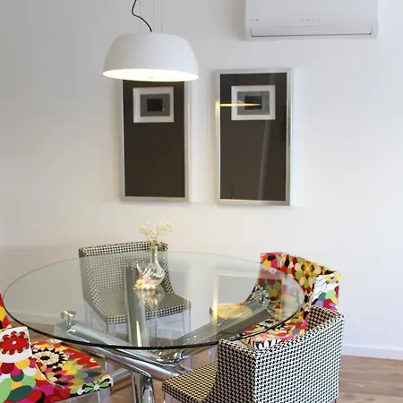 Bracara Guest House 