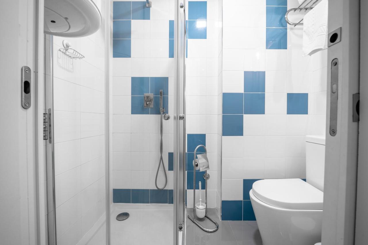 Apartment Bracara 