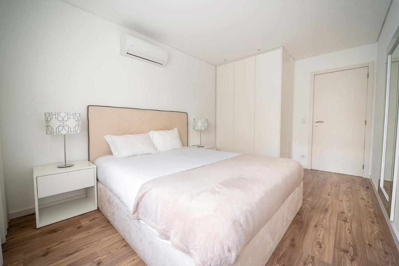 Bracara São Bento - Palácio Do Raio Apartamento *