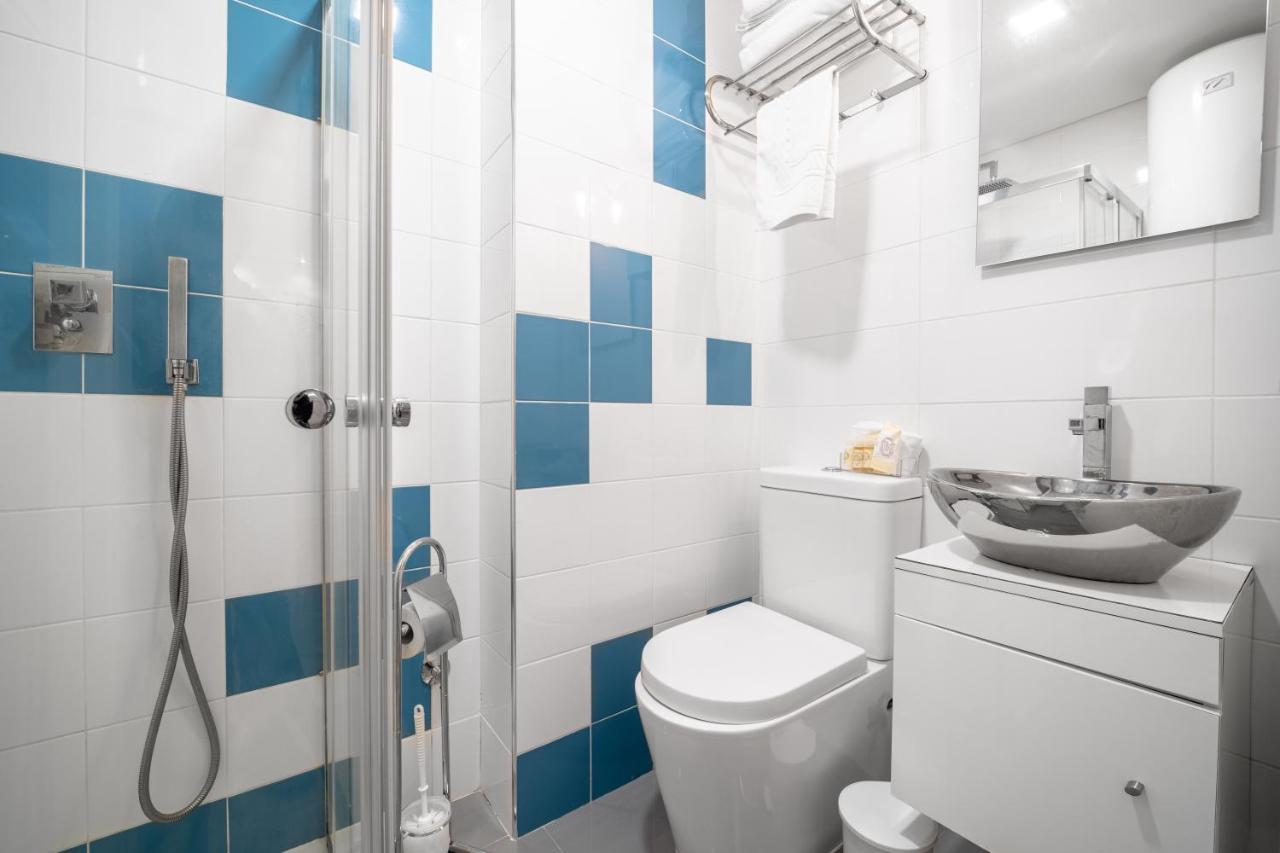 Bracara São Bento - Palácio Do Raio Apartamento *