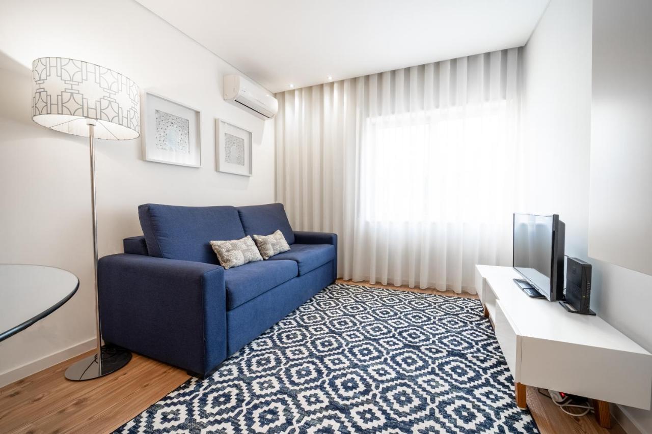 Apartment Bracara 