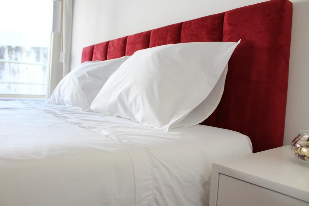 Apartment Bracara 