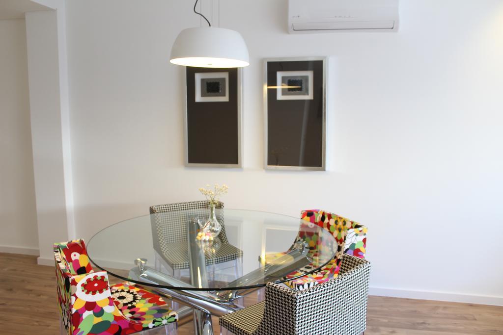 Apartment Bracara 