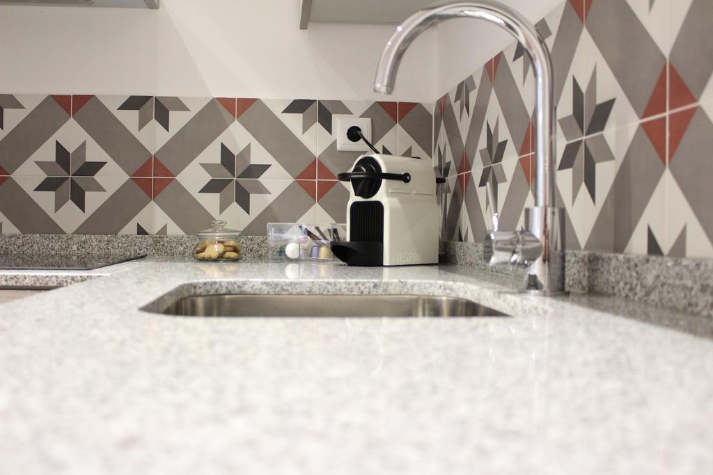 Apartment Bracara 