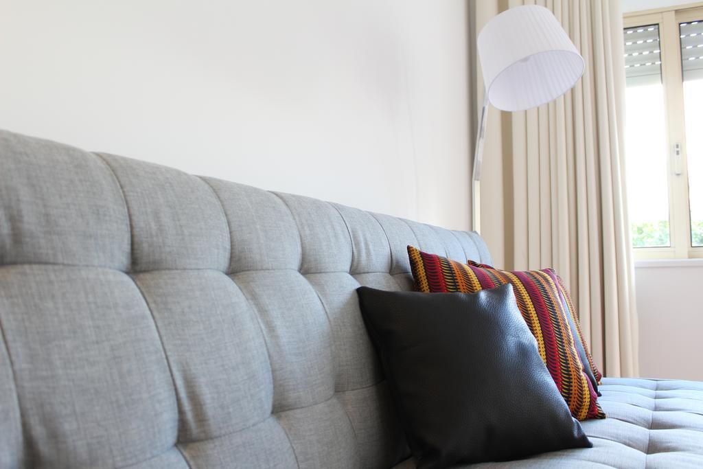 Bracara São Bento - Palácio Do Raio Apartamento