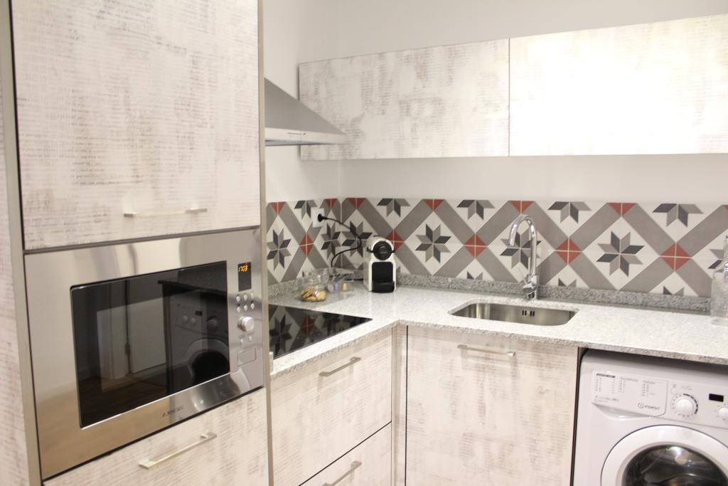 Apartment Bracara 