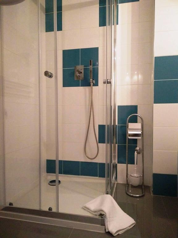Apartment Bracara 
